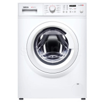 Стиральная машина Atlant СМА 40М109-00, White