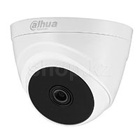 Камера видеонаблюдения Dahua DH-HAC-T1A21P
