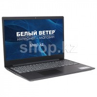 Ноутбук Lenovo Ideapad S145 (81UT000LRK)