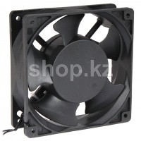 Вытяжной вентилятор SHIP 701022000