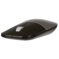 Мышь HP Z3700 Dual, Black-Grey, USB
