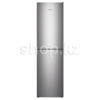 Холодильник Atlant ХМ 4625-141, White