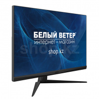 Монитор 27" MSI Optix G273QF, Black