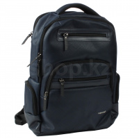 Рюкзак для ноутбука Tigernu T-B9022, 15.6", Blue