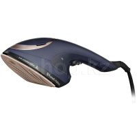 Russell Hobbs 28370-56, Blue буландырғышы