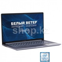 Ноутбук ASUS VivoBook X403FA (90NB0LP2-M02040)