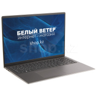 Ноутбук DELL Vostro 5620 (210-BDBL-2)