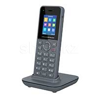 IP DECT трубка Grandstream DP725