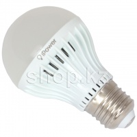LED лампочка iPower IPHB7W4000KE27, 7Вт, 4000K