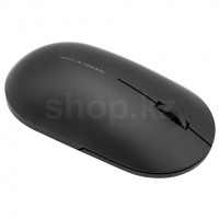 Xiaomi Mi Wireless Mouse 2 XMWS002TM, Black, USB тінтуірі