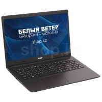 Ноутбук Acer Extensa EX215-22 (NX.EG9ER.02B)