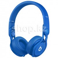 Гарнитура Monster Beats by dr.Dre Colr Mixr, Blue
