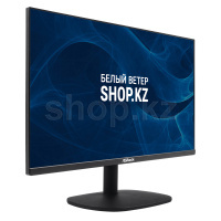 Монитор 24.5" ASRock Challenger CL25FF, Black