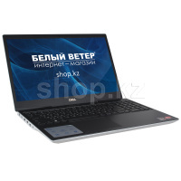 Ноутбук DELL G5 SE-5505 (5505-4432) (SN:1HKWW93)
