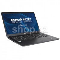 Acer Aspire 3 A315-56 (NX.HS5ER.002) ноутбугi