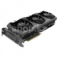 Видеокарта PCI-E 24576Mb ZOTAC RTX 3090 Trinity, GeForce RTX3090