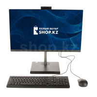 Моноблок Lenovo ThinkCentre neo 30a 24 Gen 3 (12B0000GRU)