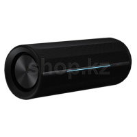 Колонка портативная Xiaomi Bluetooth Speaker (2.1), Black