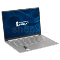 Lenovo Yoga Slim 7 Pro 14IAP7 (82SV0077RU) ультрабугы