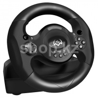 Sven GC-W300 рулі