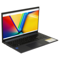 Ноутбук ASUS Vivobook 15 X1502ZA (90NB0VX1-M034P0)