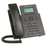 IP-телефон Grandstream GRP2601