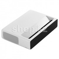 Проектор Xiaomi Mi Laser Projector 150