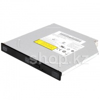 Оптический привод DVD+R/RW&CDRW LITE-ON DS-8ABSH01B