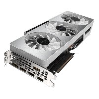 Видеокарта PCI-E 12Gb Gigabyte RTX 3080 Ti Vision OC, GeForce RTX3080Ti