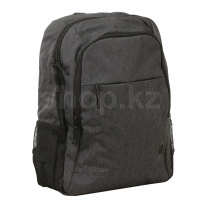 Рюкзак для ноутбука HP Prelude Pro Recycled, 15.6", Black
