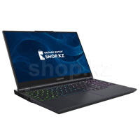 ᐈ Ноутбук Lenovo Legion 5 15ITH6 (82JK00LPRK) – купить в интернет ...