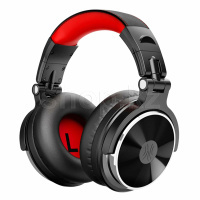 Гарнитура OneOdio Studio Pro 20, Red