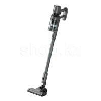 Ручной пылесос AENO SC3, Black