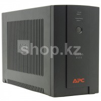 UPS APC Back BX800CI-RS