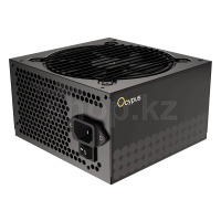 Блок питания ATX 550 W Ocypus Gamma P550