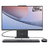 Моноблок Lenovo IdeaCentre AIO 24IRH9 (F0HN00KSRU)