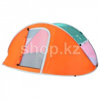Палатка туристическая Bestway Nuсamp X2 Tent