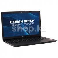 Ноутбук HP 15-db1093ur (7RY93EA)