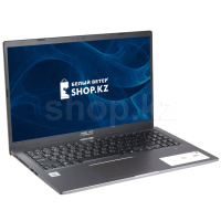Ноутбук ASUS X515JA (90NB0SR1-M00HL0) (SN:MCN0CX15121550E)