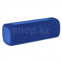 Xiaomi Mi Portable MDZ-36-DB (2.0), Blue портативті динамигі