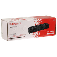 Europrint EPC-046M - Magenta картриджi