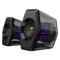 Колонки Edifier G2000 Pro (2.0), Black