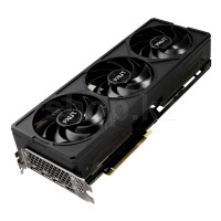 Видеокарта Palit RTX 4080 Super JetStream OC, 16 GB, GeForce RTX 4080 Super