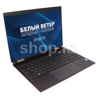 Ультрабук HP Spectre x360 13-ap0014ur (5QZ53EA)