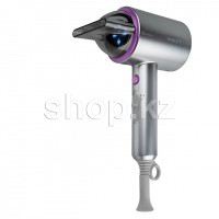 Scarlett SC-HD70I35, Gray шаш кептіргіші