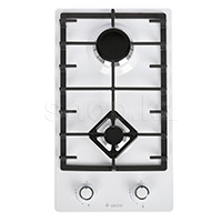 Газовая варочная поверхность Gefest ПВГ 1003