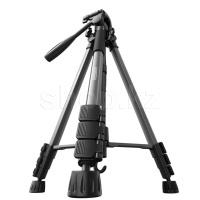 Монопод UGREEN LP661, Gray