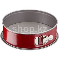 Форма для выпекания разъемная Tefal, J1641474 (SN:1411271913630)