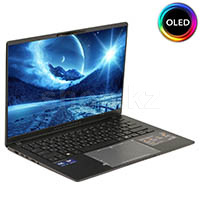 Ноутбук ASUS Vivobook S 14 S5406SA, OLED (90NB15R3-M00BZ0)