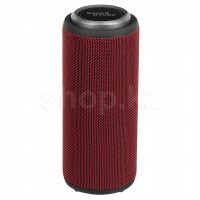 2E SoundXTube (2.0), Red портативті динамигі